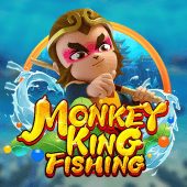 Jogo de tênis ATP